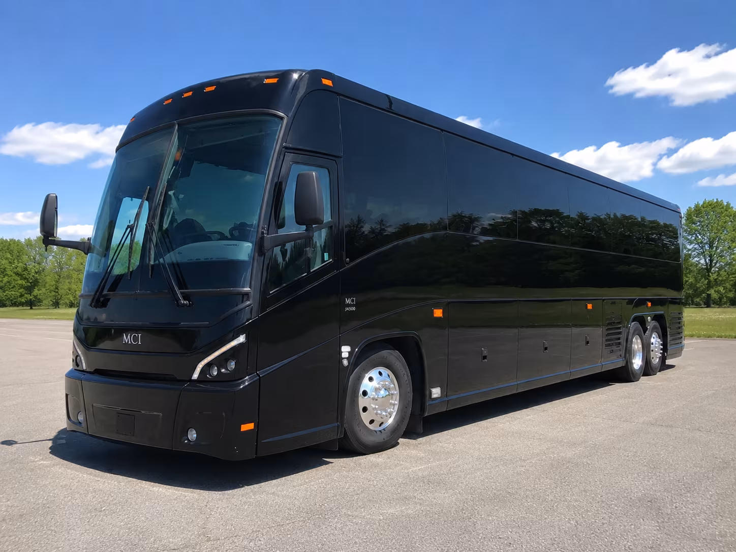 a charter bus makes utah utes football saturdays way easier from layton