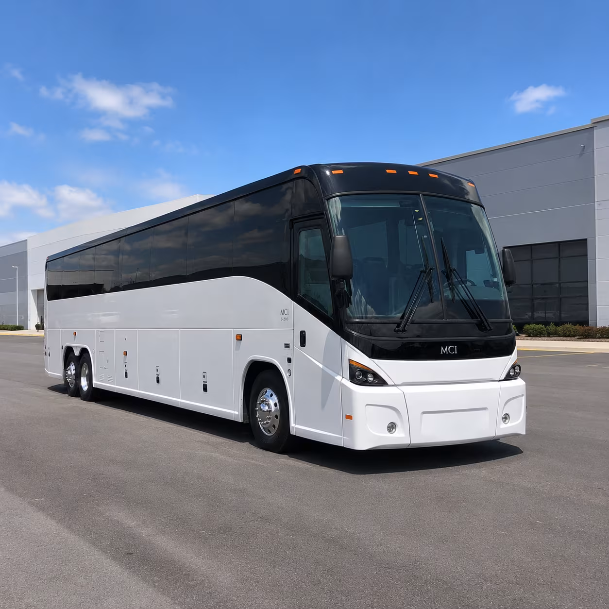 change of command ceremony transportation at hill afb