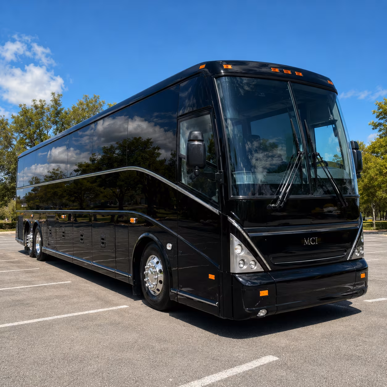 charter bus rentals to salt lake city science and history museums