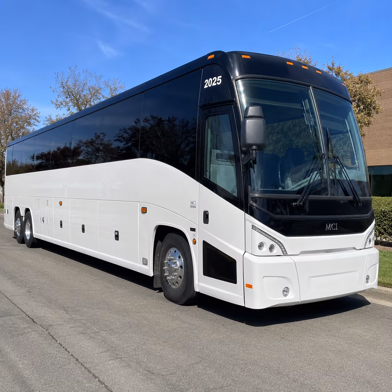 corporate conference shuttles at the davis conference center