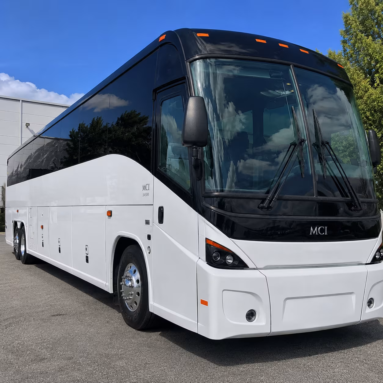 daily shuttle routes along i 15 and us 89 keep your team moving