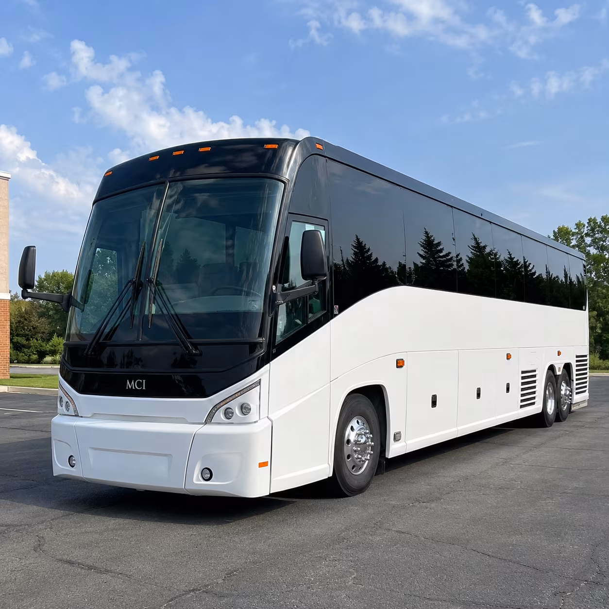delta center concert shuttles from layton utah