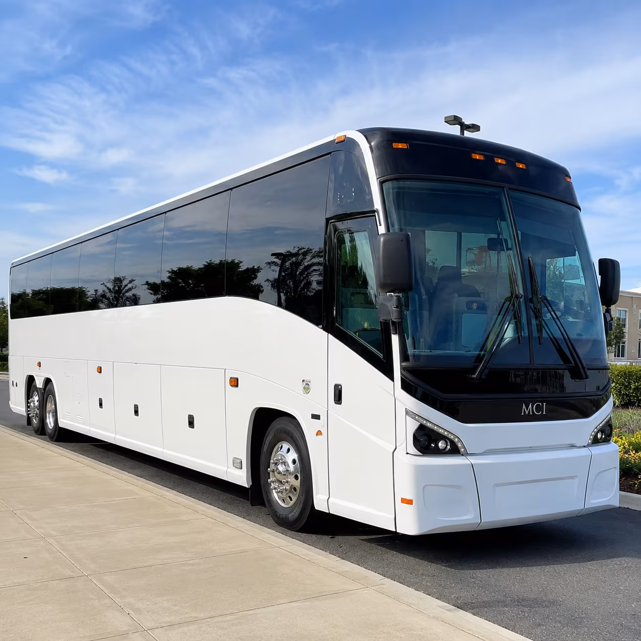 group ski shuttles to snowbasin powder mountain beyond