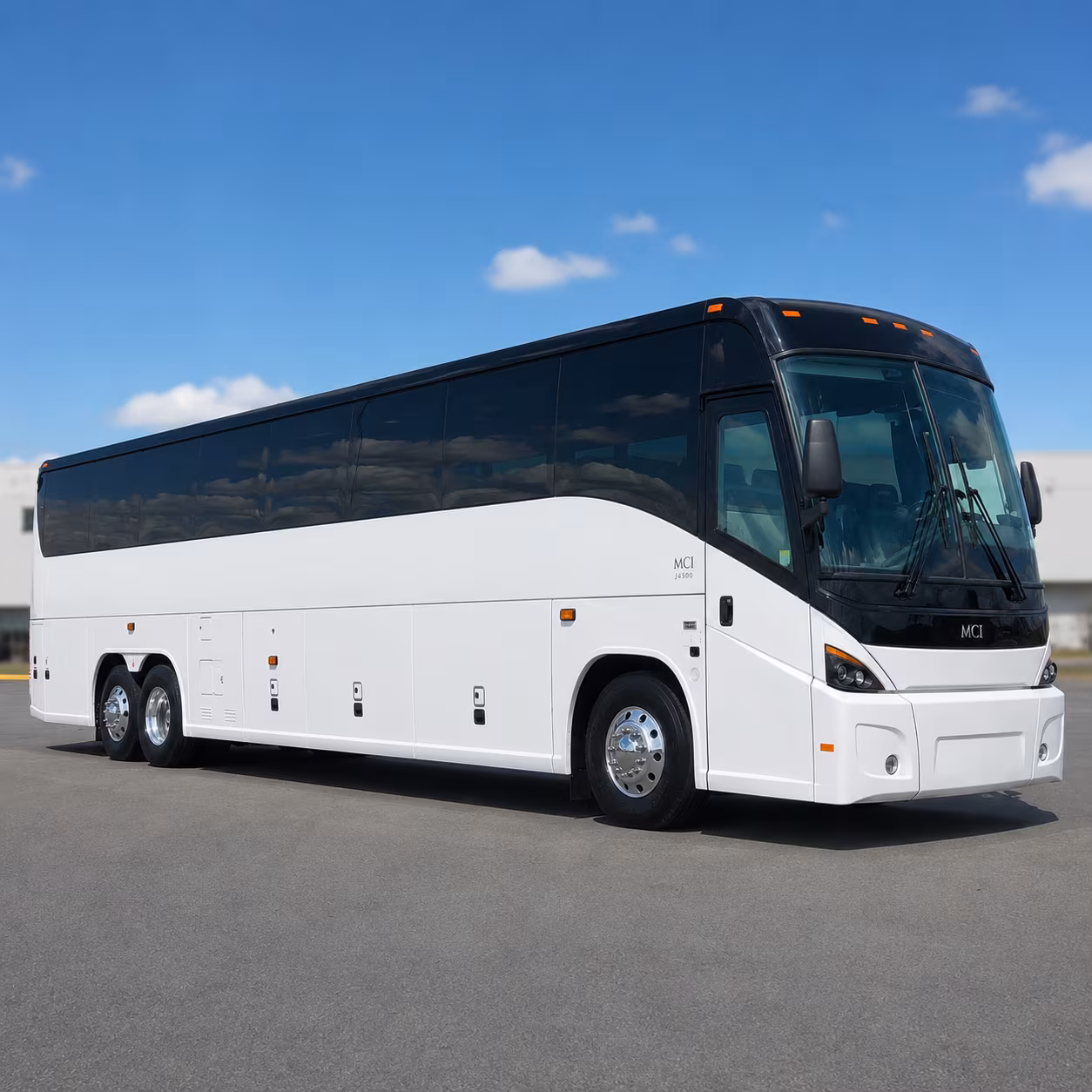 hill air force base contractor shuttles that match your gate and shift