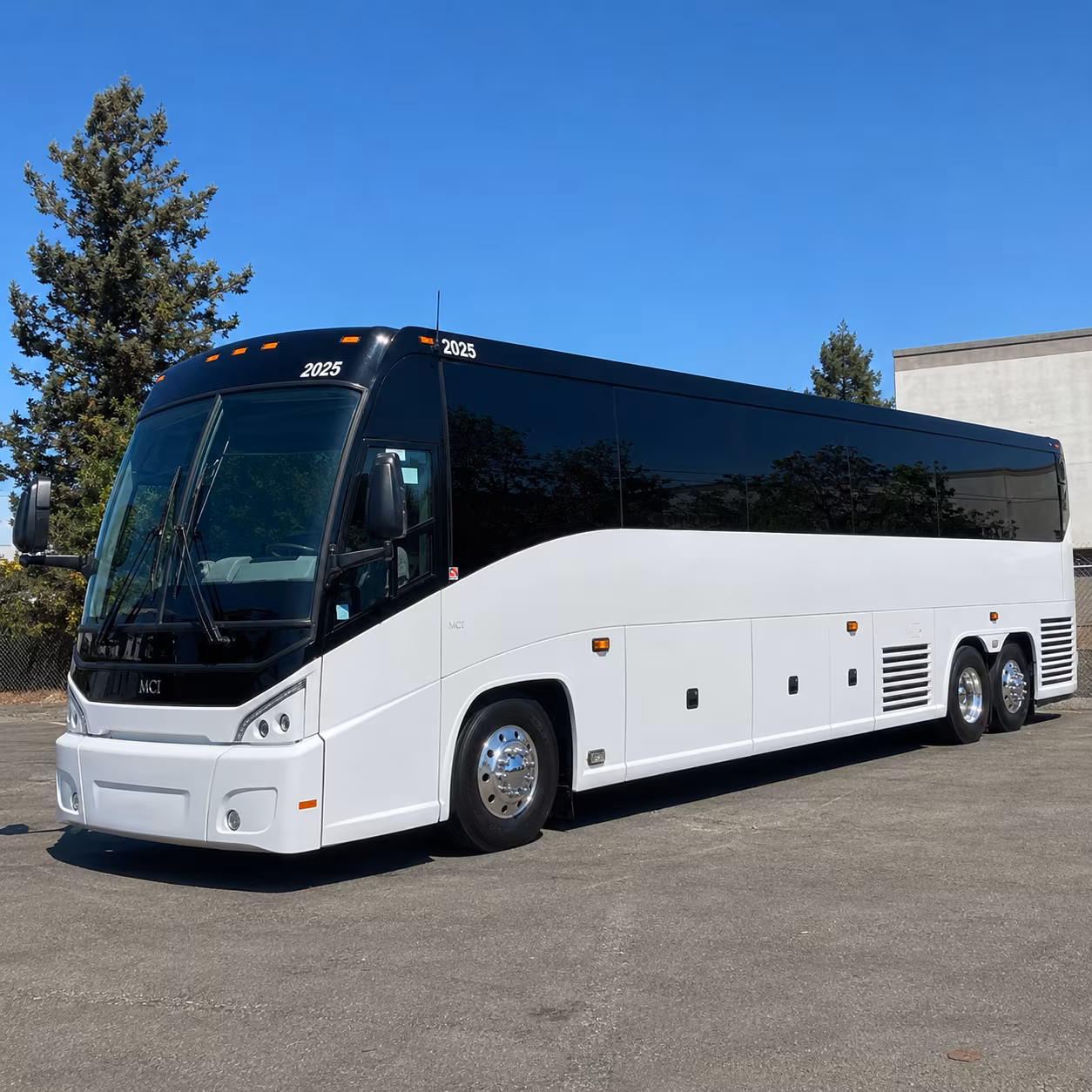 hill air force base defense contractor employee shuttles in layton