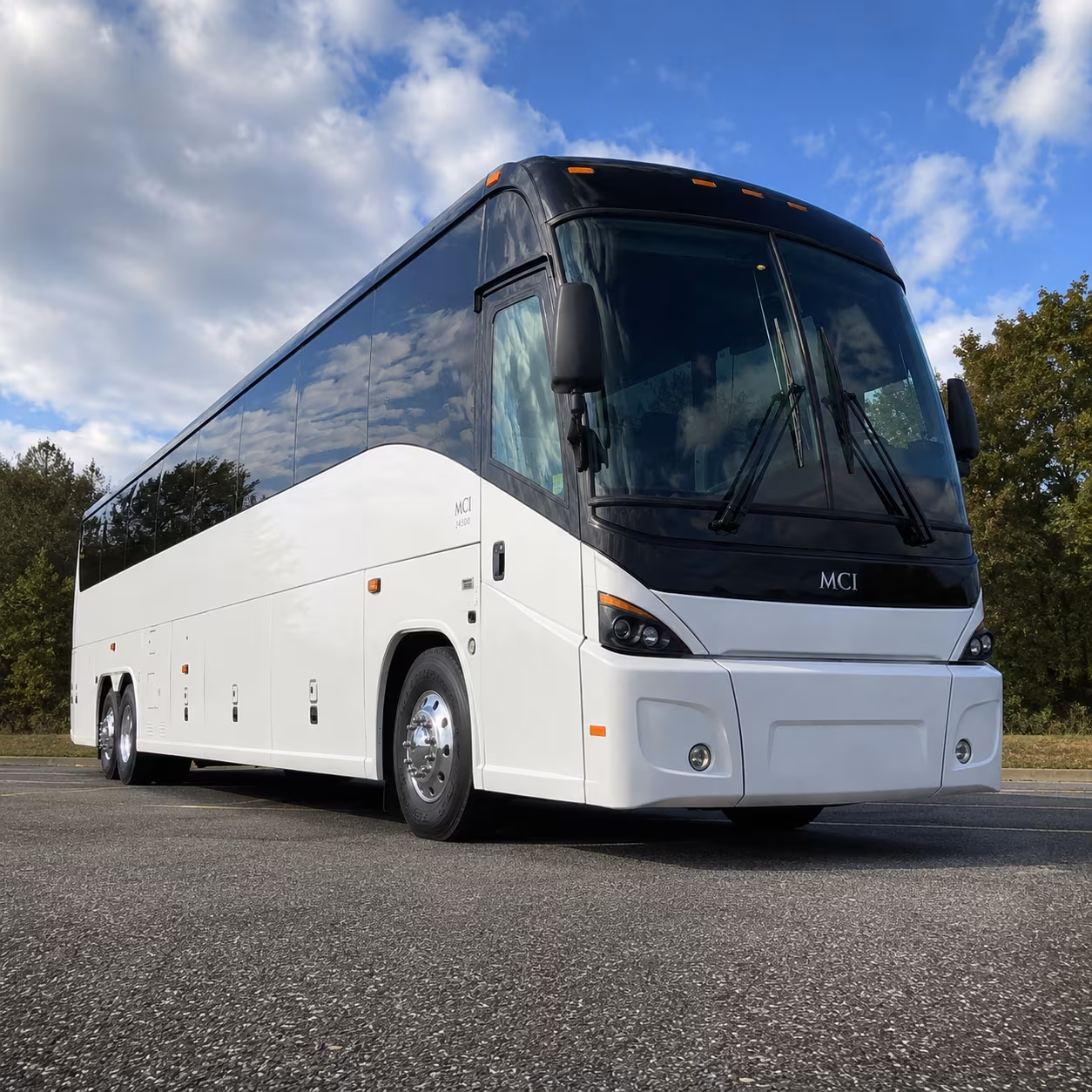 hill air force base personnel contractor shuttle services