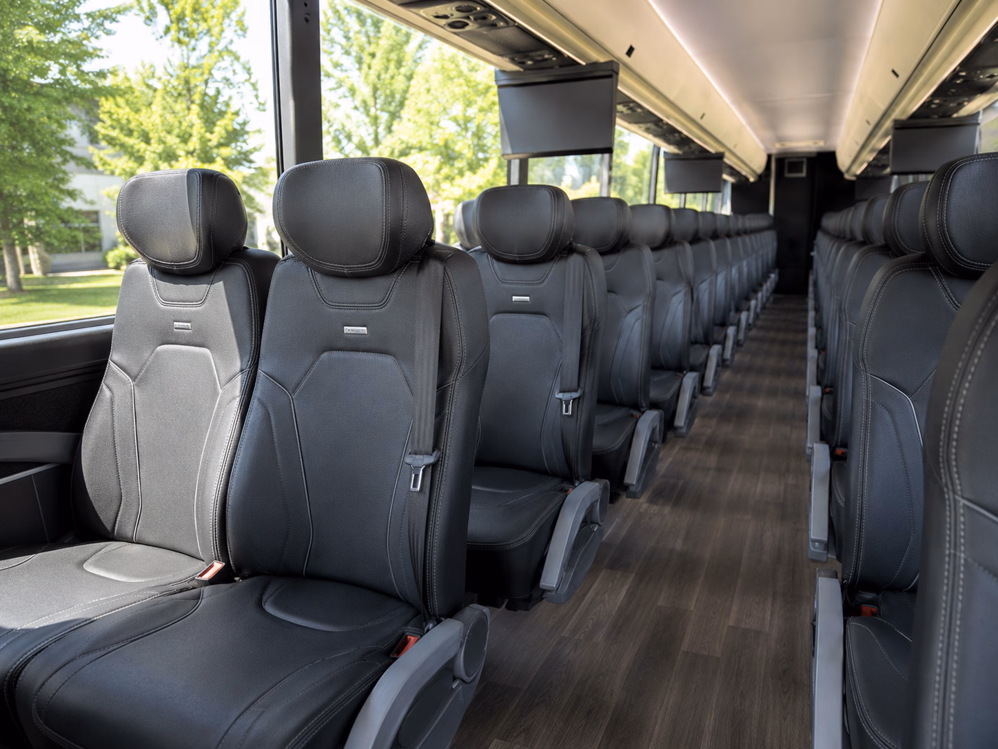 how the day of the week changes what a bus costs in layton utah