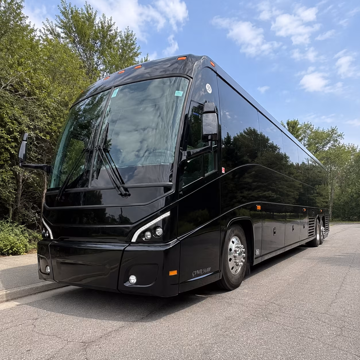 it just got easier to book multi day bus trips to yellowstone and jackson hole