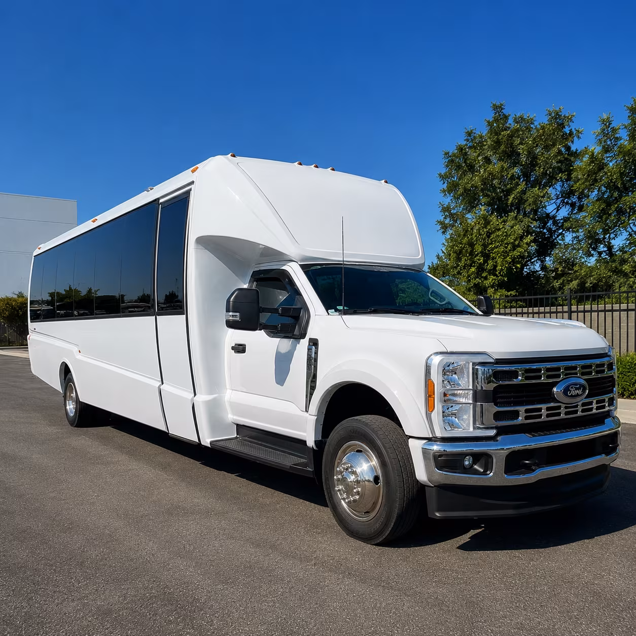 layton airport transportation