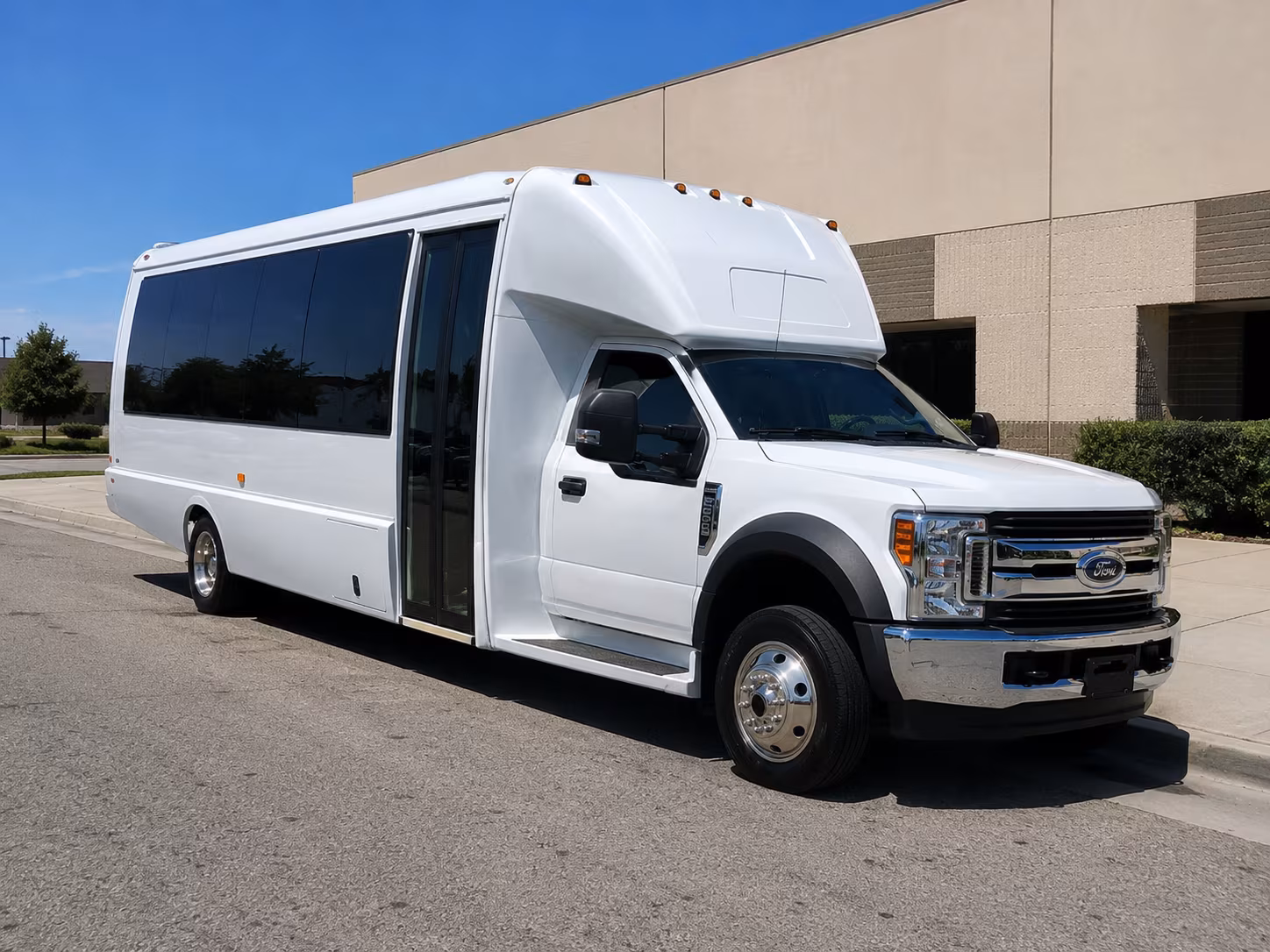 layton employee transportation