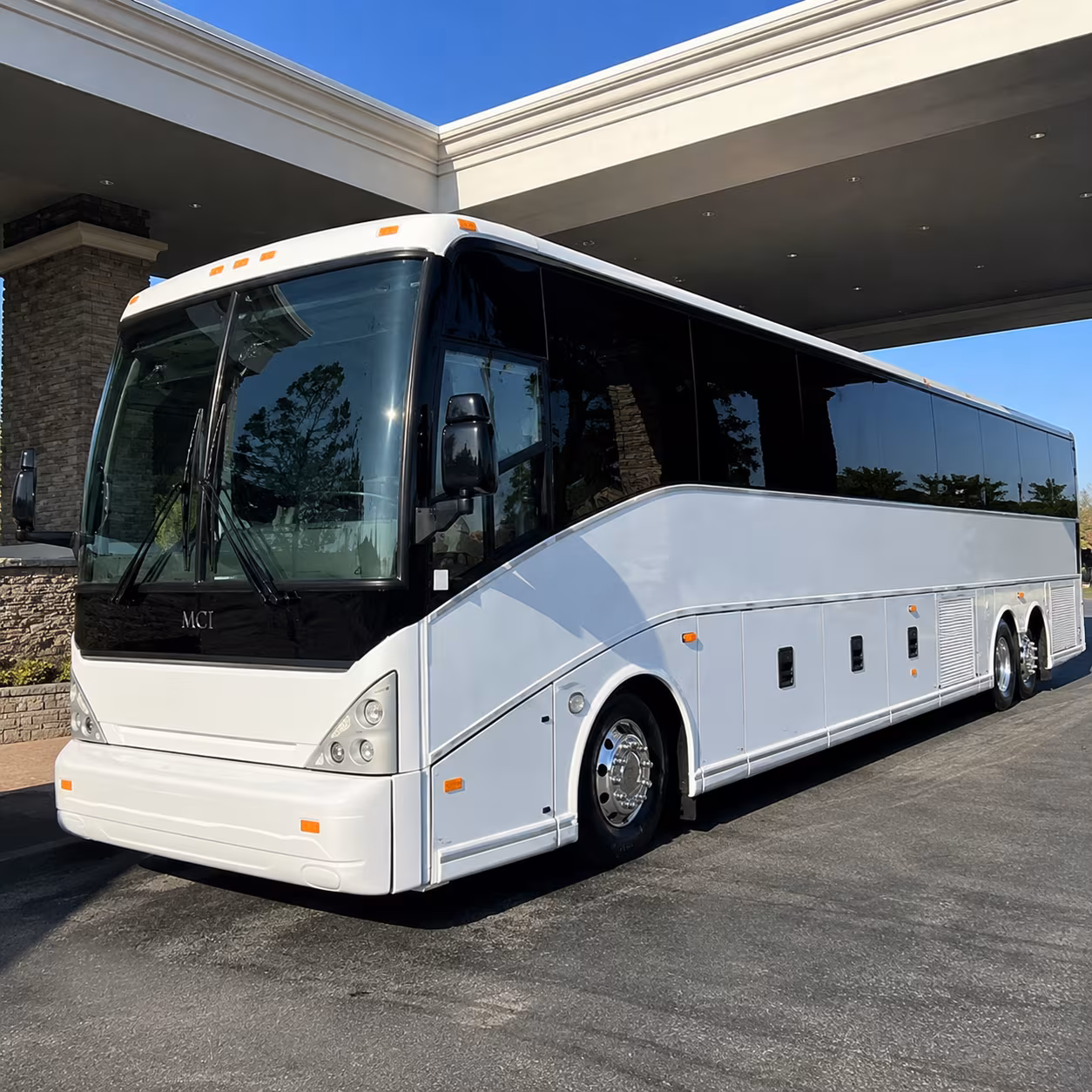 layton government military transportation onboard seating