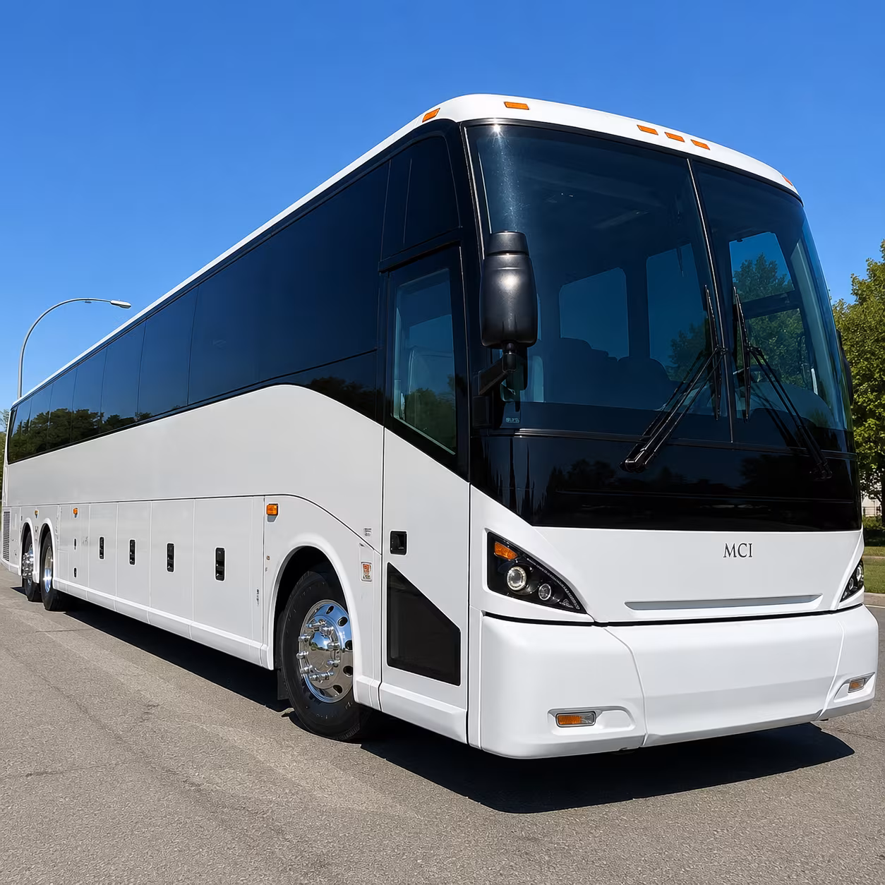 layton private event transportation