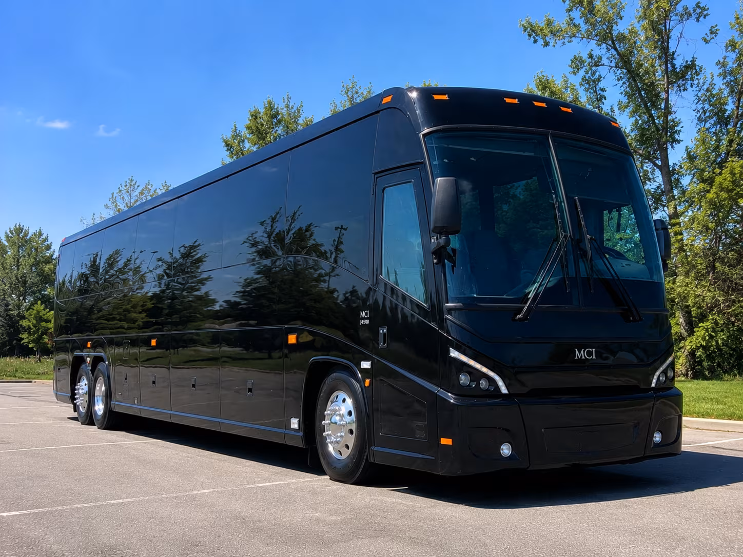 layton wine tour brewery transportation