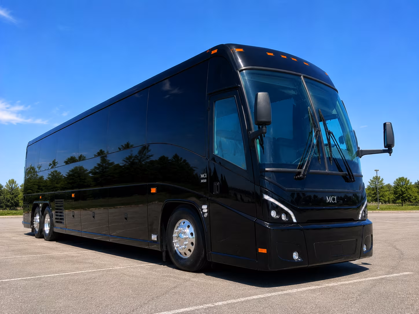 laytoncharterbusservices com can help you move youth sports groups and travel teams all season long