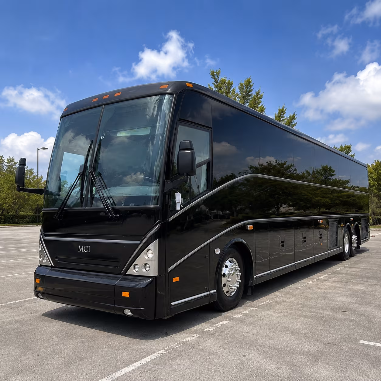 laytoncharterbusservices com helps you get to weber state wildcats games without the hassle