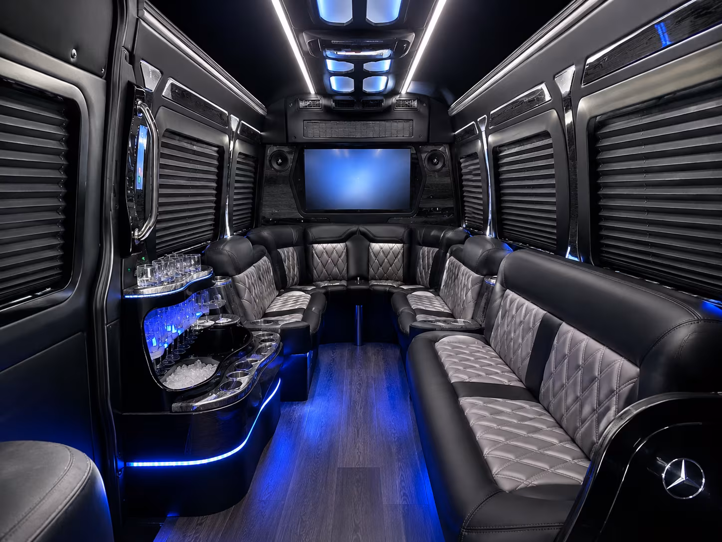 laytoncharterbusservices com makes booking layton prom transportation simple