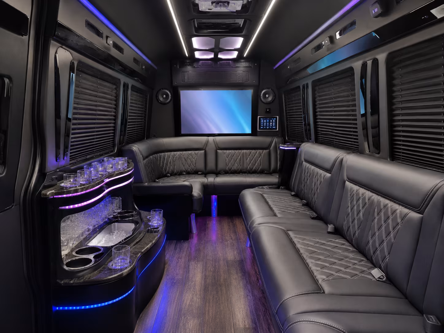 laytoncharterbusservices com makes it easy to coordinate hotel pickups from salt lake city and ogden