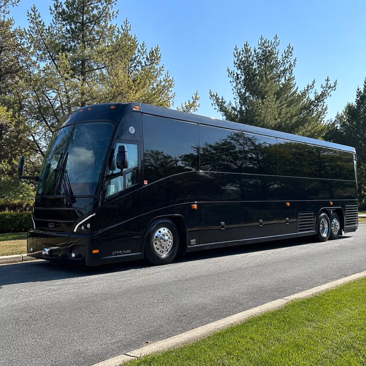 multi day recurring government shuttle programs in layton