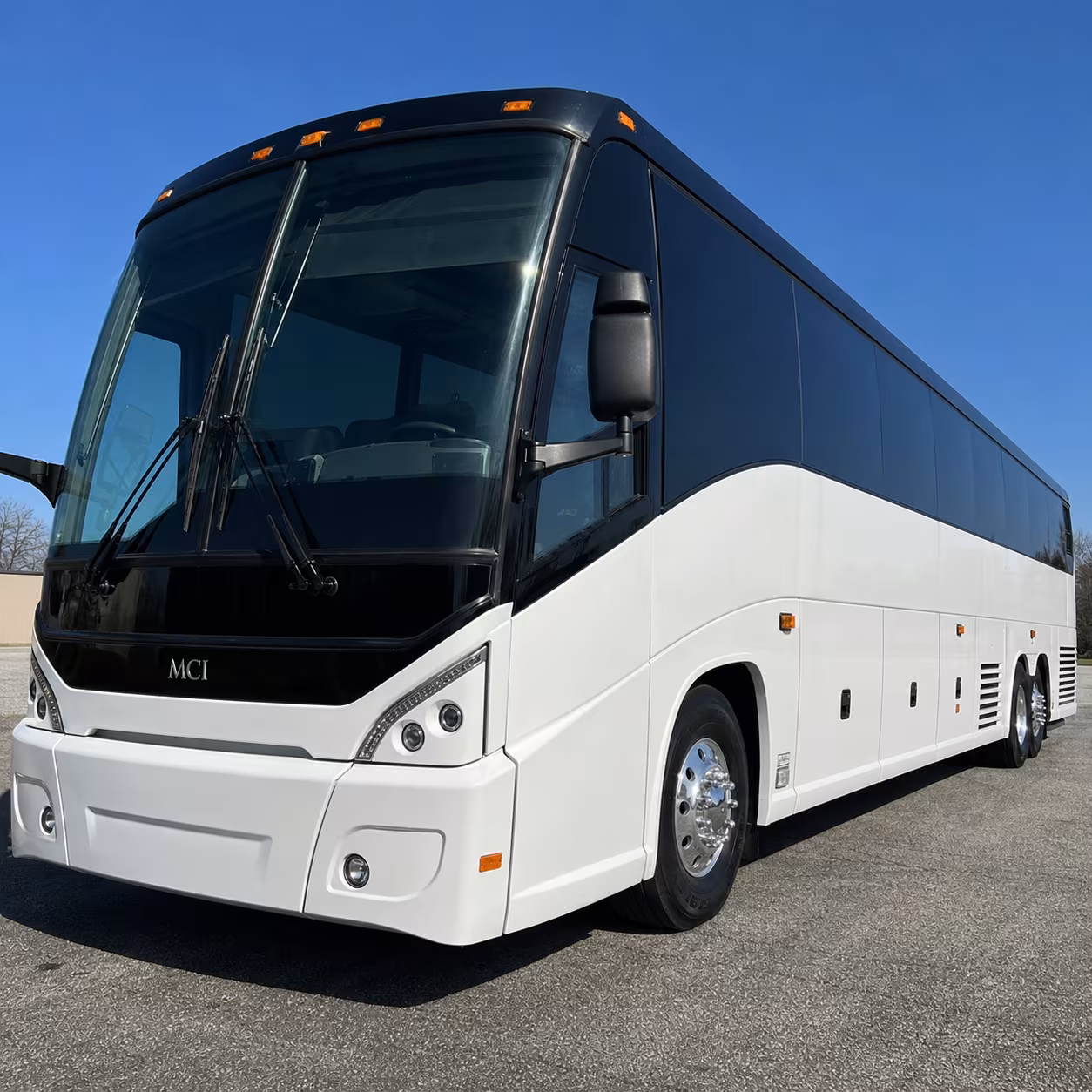 one search for your layton group trip