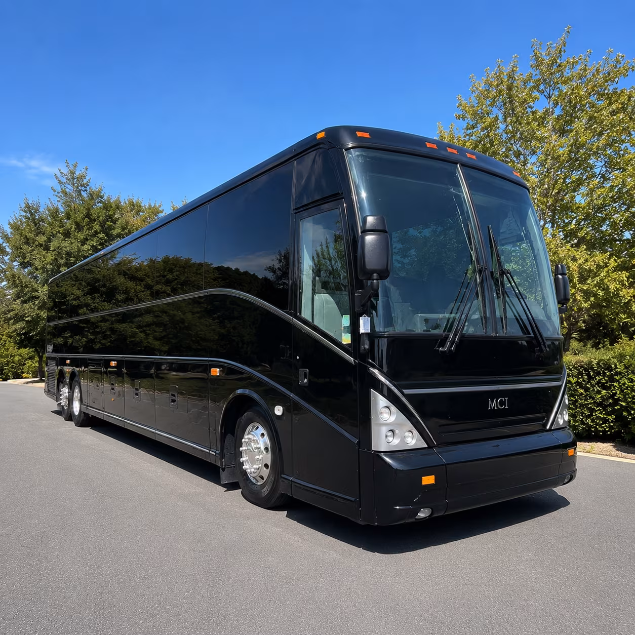 real salt lake and utah royals fc bus rentals to america first field