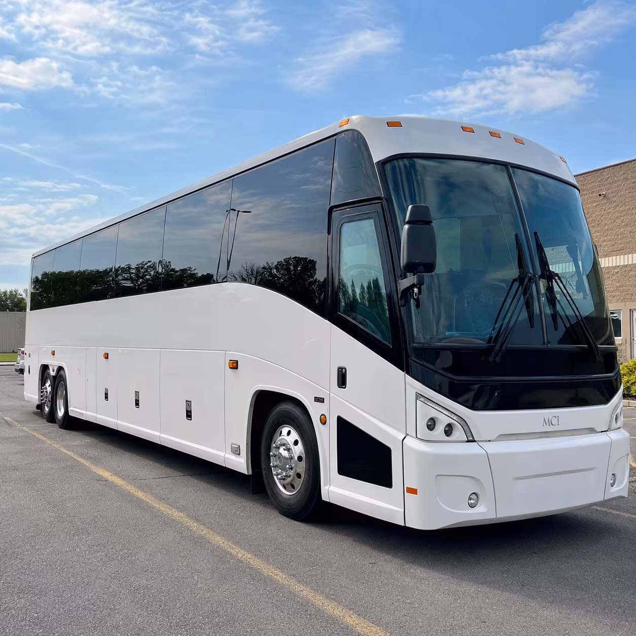 salt lake city airport transfers for layton corporate groups