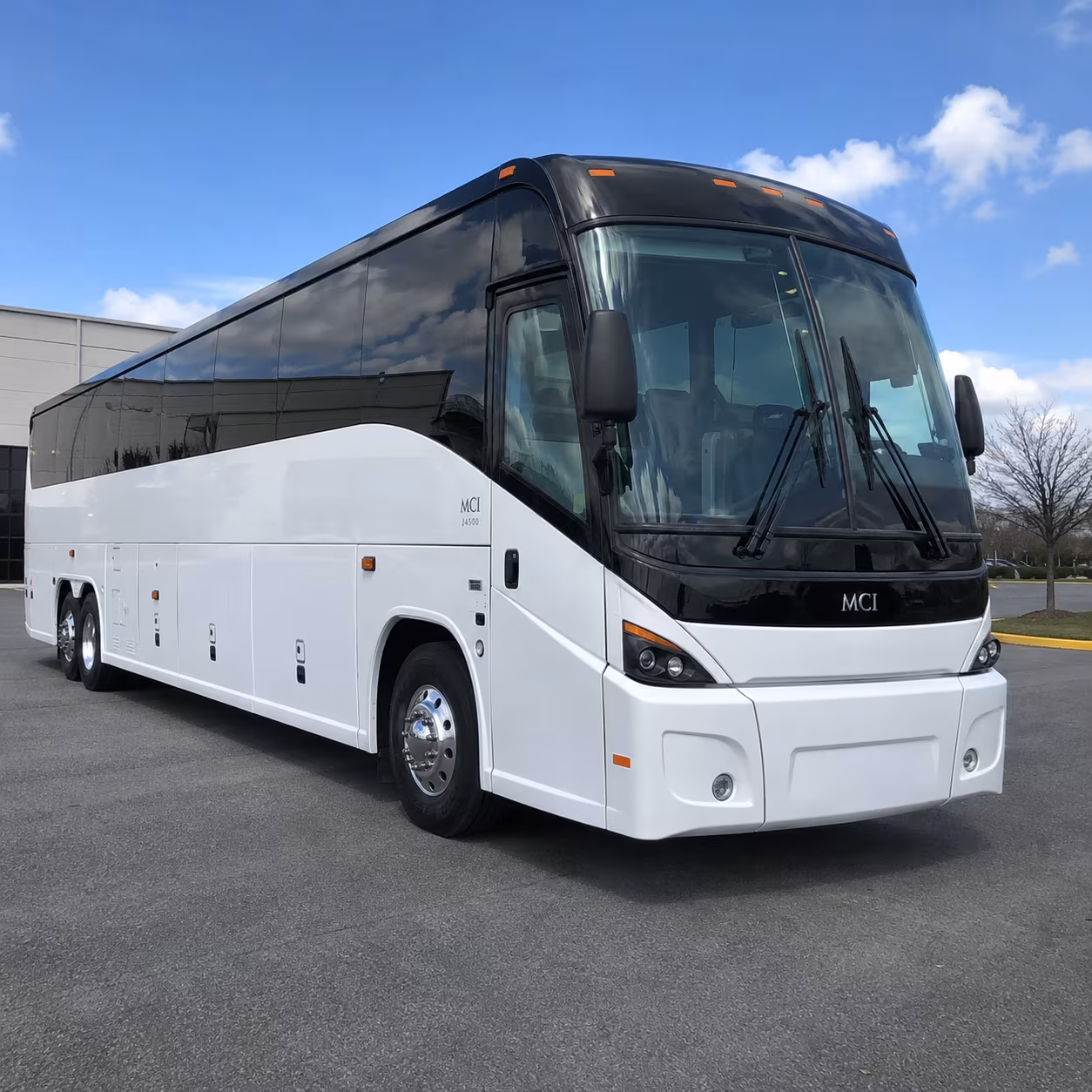 salt lake city international airport slc shuttle buses from layton
