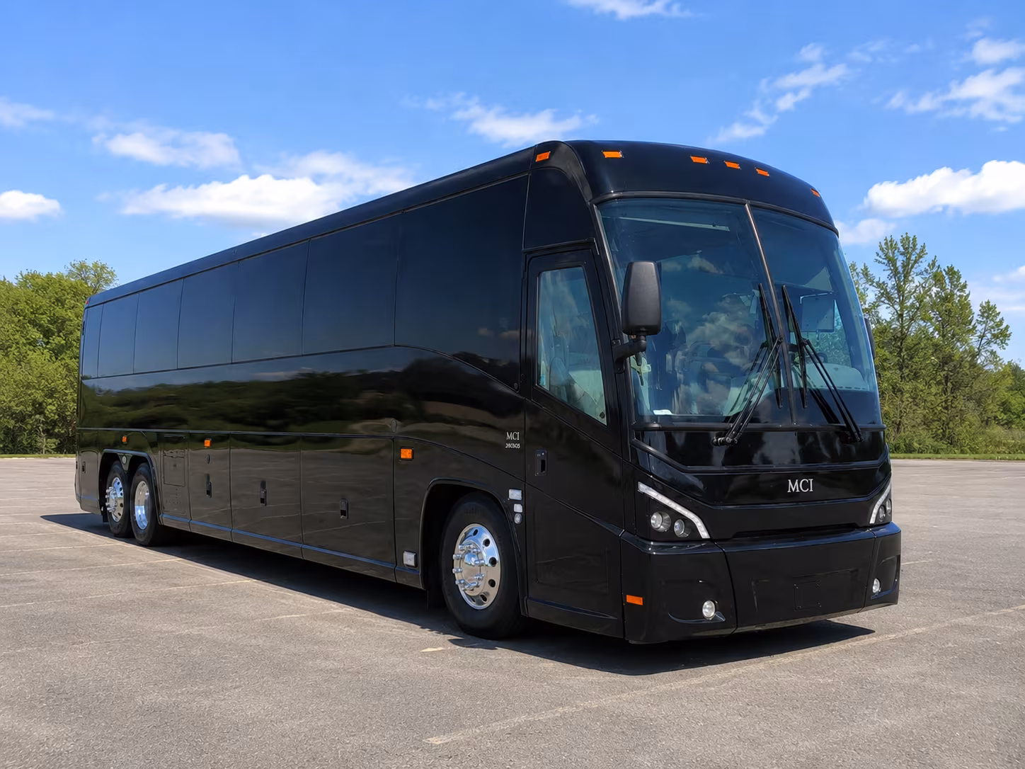 shuttle your guests between the layton utah temple and your reception venue