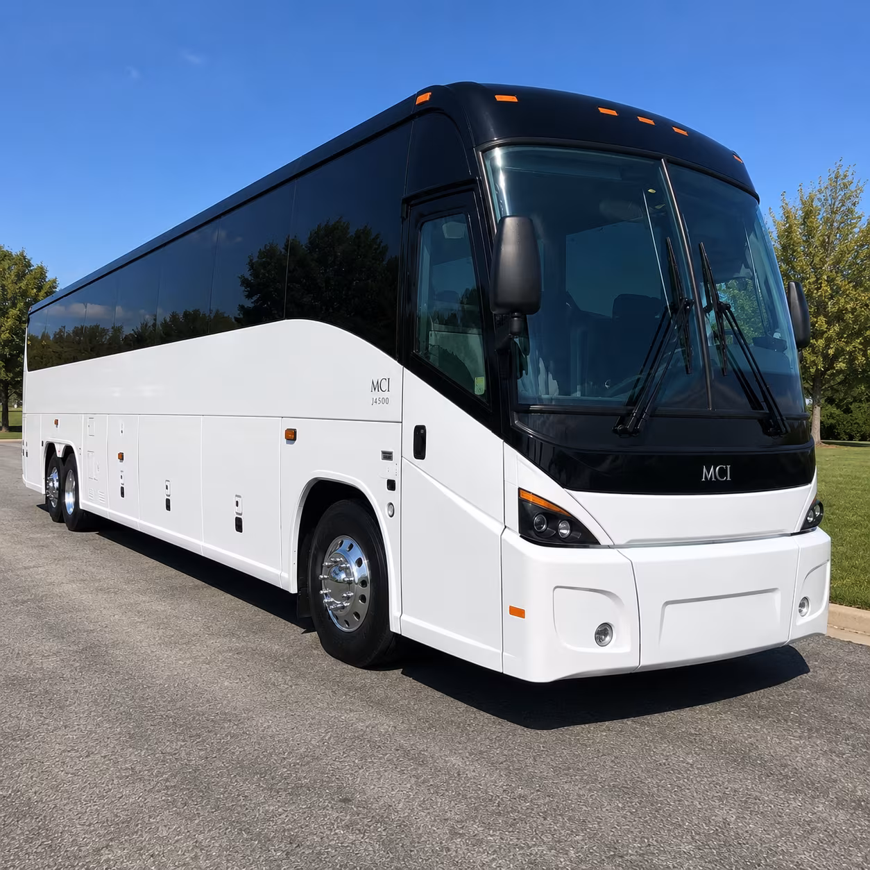 ski resort airport transfers through layton and the wasatch front