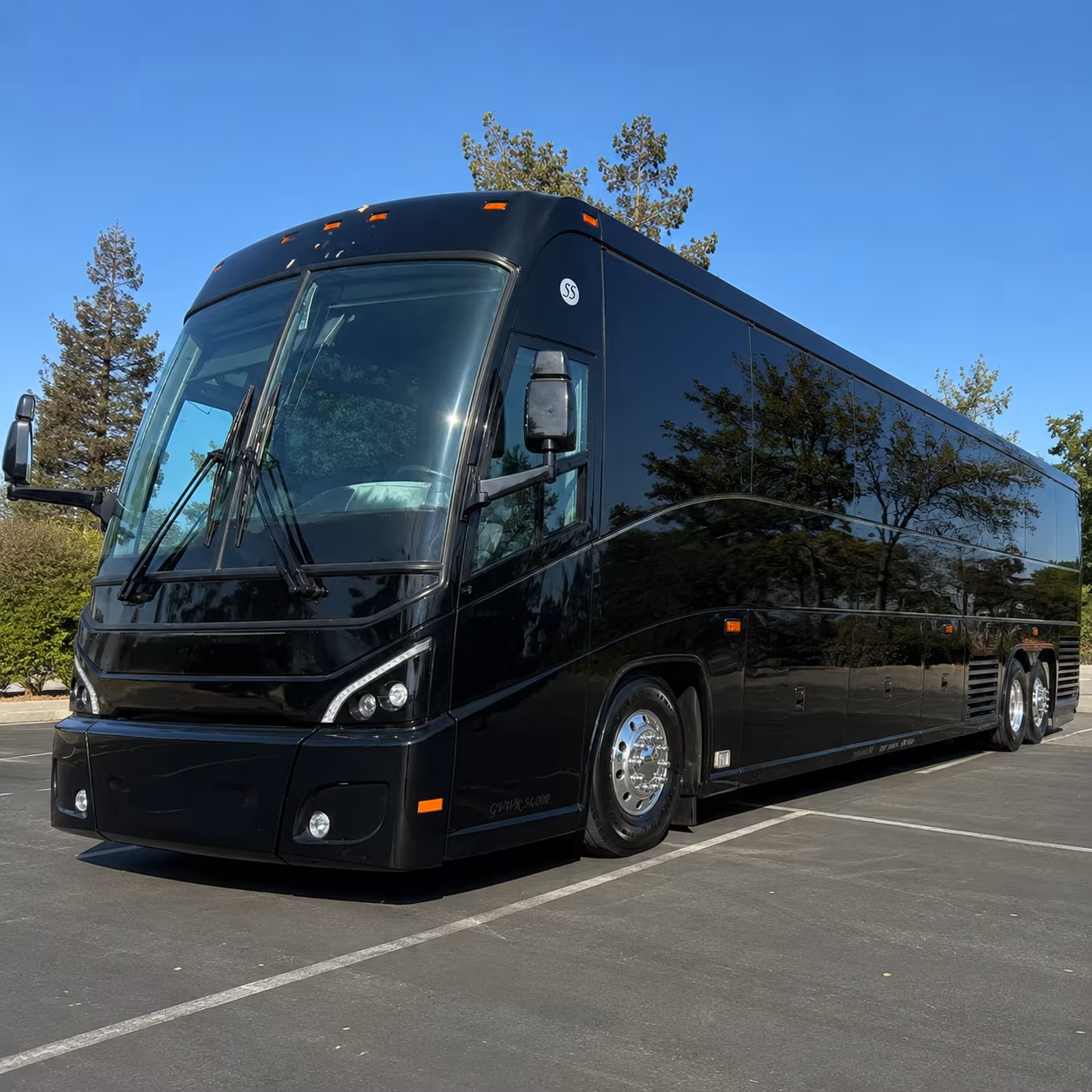 temple trips made easy for layton congregations