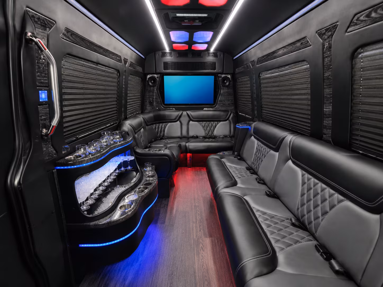 through laytoncharterbusservices com compare buses for salt lake city game days and events