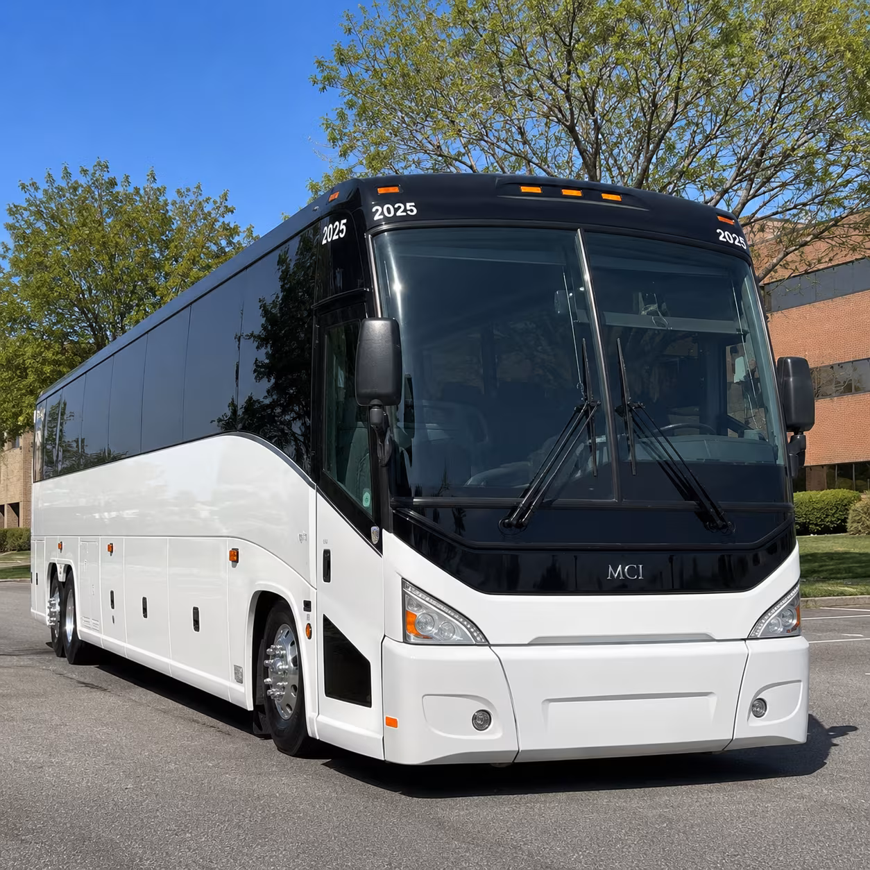 utah jazz utah hockey club salt lake sports event shuttles