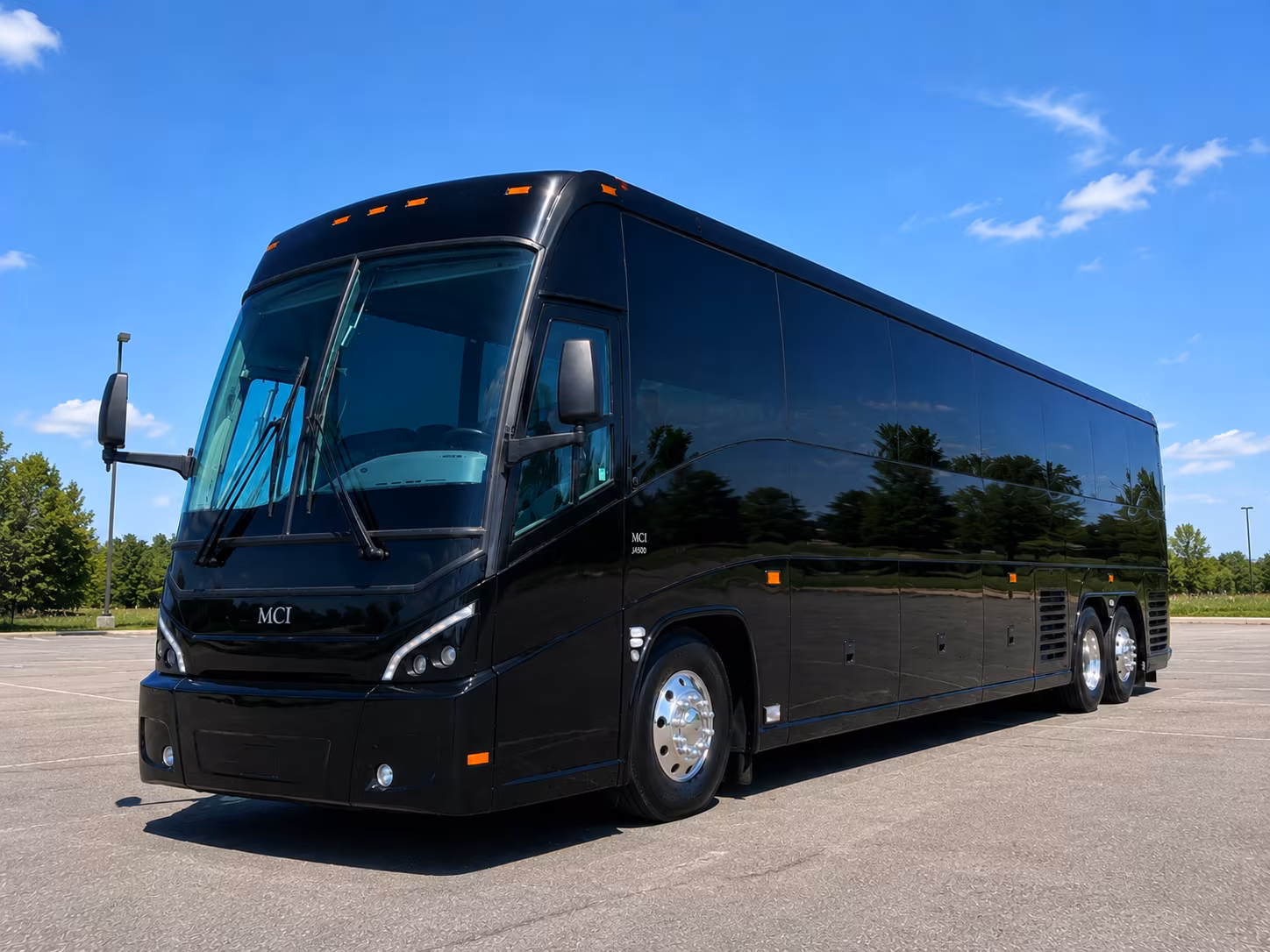 with laytoncharterbusservices com securing a bachelorette party bus in layton is fast and fun